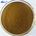 Supply Mimosa Hostilis Root Bark Powder