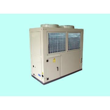 Rwc Series Air Source Heat Pump Water Heater, High Quality Rwc Series ...