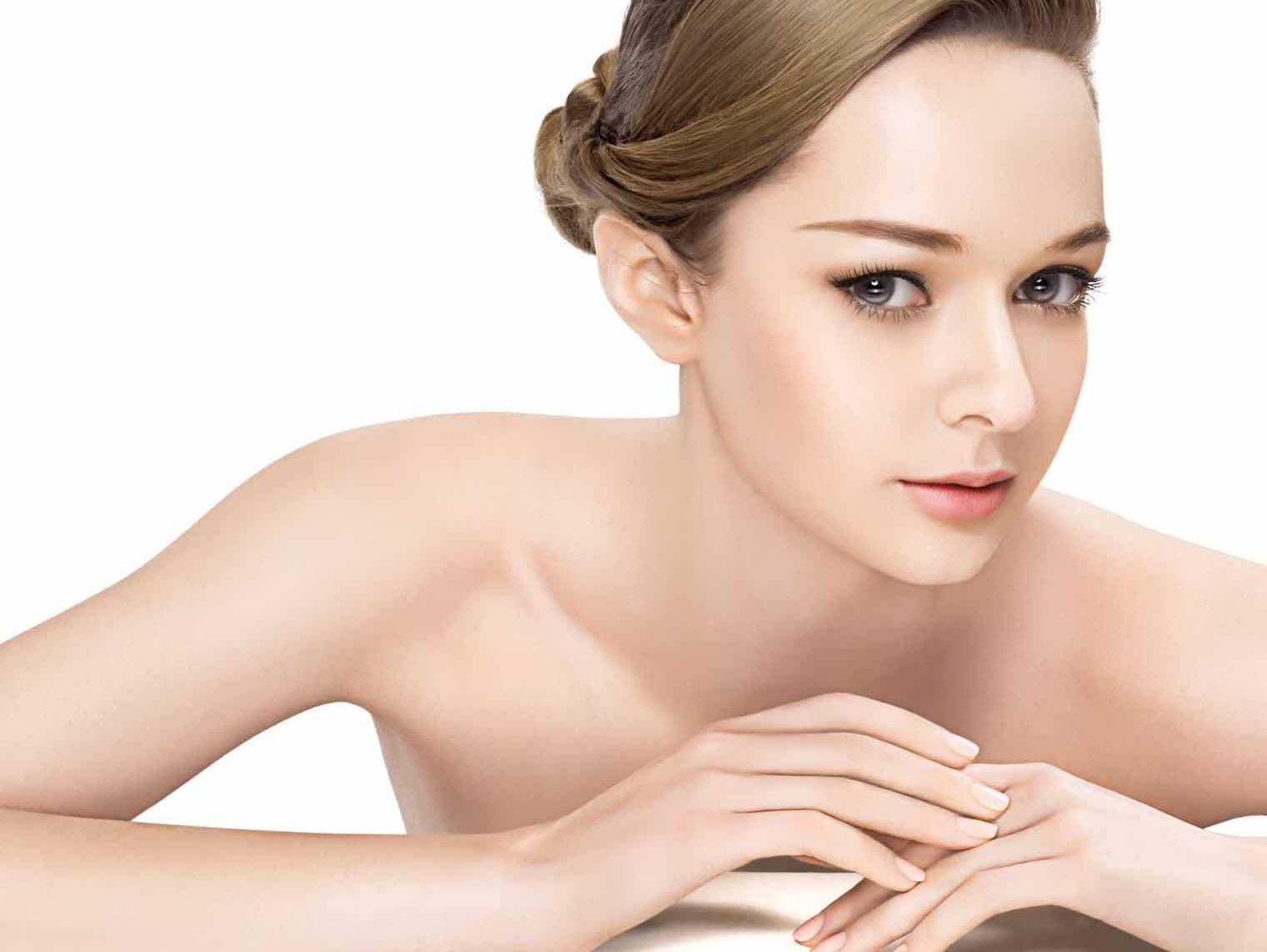 hyaluronic acid 