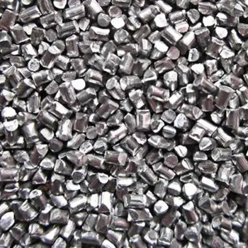 Hot sale SS430 stainless steel shredded shot