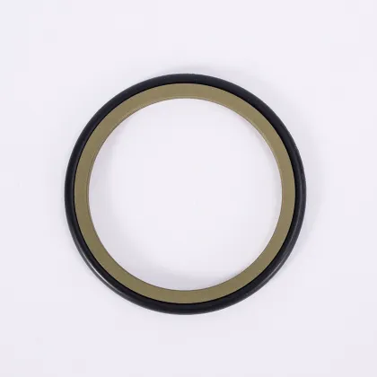 Mechanical Seal Factory Wholesale Seal Ring