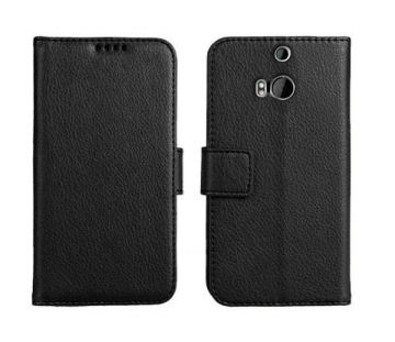 Universal Htc Protective Case , Waterproof Lychee M8 Phone Covers
