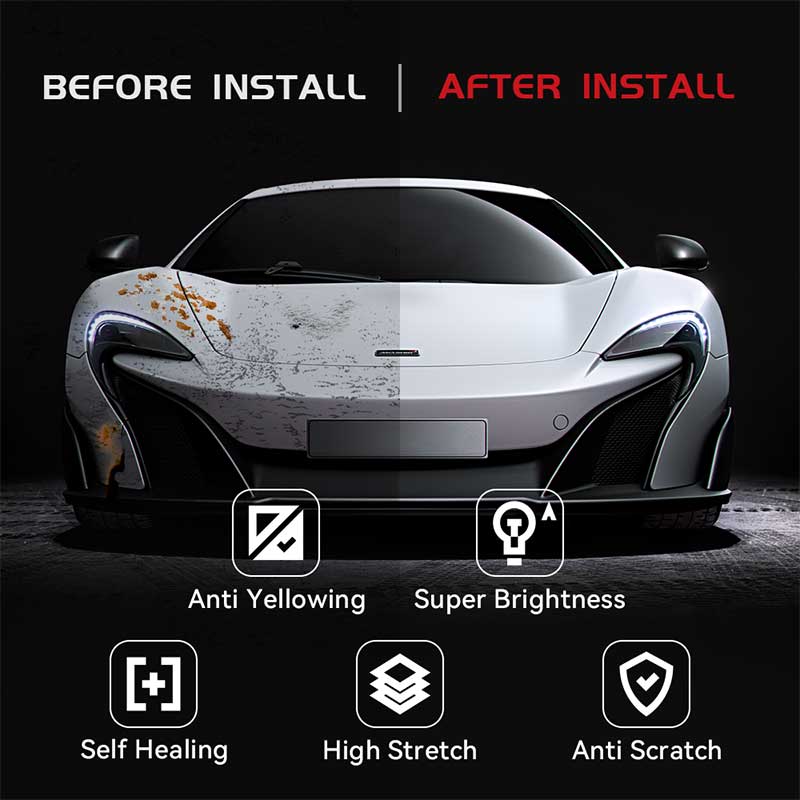 Чистый бюстгальтер для Tesla
