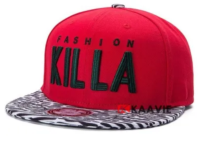 2015 New style Meek Era snapbacks cap hat with 3D embroidery