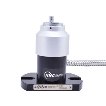 Hot Selling HNC GZ-72 Z-Axis Tool Lathe Post Setter for CNC Machine