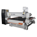 Wood Carving CNC Router Machines