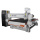 Wood Carving CNC Router Machines