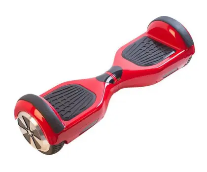 New 2016 Self Balance Scooter Hoverboard