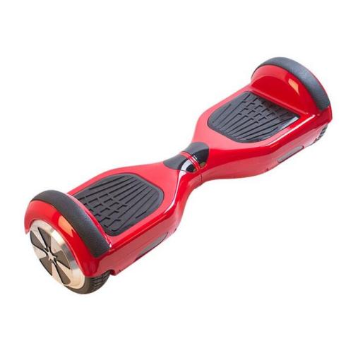 New 2016 Self Balance Scooter Hoverboard