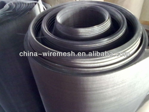 304 304L 316 316L stainless steel wire cloth screens