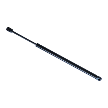 High Quality Adjustable Gas Spring for Tanning Bed Lift Mechanism - Heavy Duty Gas Strut