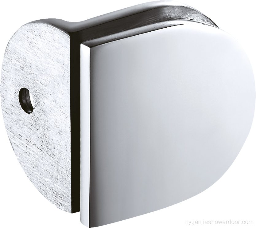 Wall Mount galasi maves