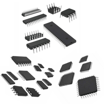 Lorida New Original Integrated Circuit IC DAS 12Bit 100K 28SSOP ICS CHIP MAX196ACAI+T "は次のように短縮できます。「MAX196ACAI+T 12BIT 28SSOP ICチップ」が、ブランドと重要な仕様を含むタイトルが必要な場合は：" Lorida Max196acai+t 12ビット1