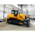 XCMG Official TY320 320HP crawler bulldozer price