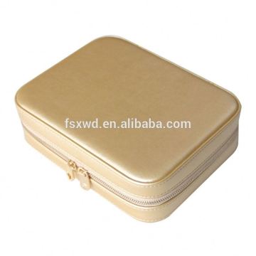 Most Reasonable Price Fashion Gift Jewelry Box Sample