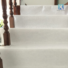 Waterproof Anti Slip Stair Treads Pad