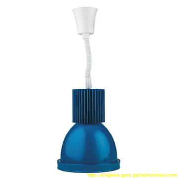 Indoor LED High Bay Light with High Quality