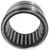 SKF NEEDLE BEARINGS