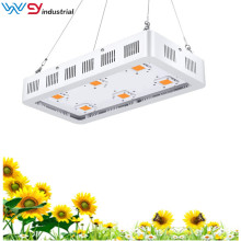 X6 1800W COB LED Grow Light Full Spectrum