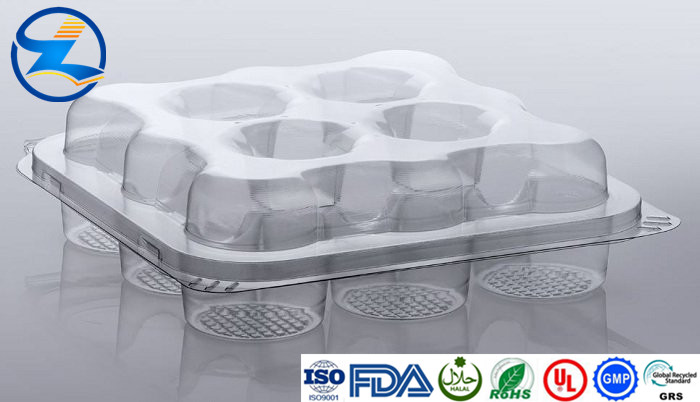 Breakdown Pet Food Trays Jpg