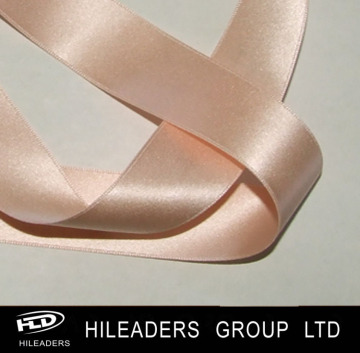 Wholesale 100% Silk Satin Ribbon (RT0009)