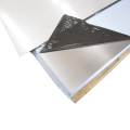 /msite/products/detail/productid/66568699/id/1521182.html