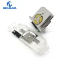 Printhead for Epson Lq590kii 1600kivh 590K2 590kii 1600K4h Head 1279490 F081000 F070000 175006800 DOT Matrix with Ribbon Mask