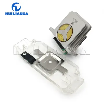 Printhead for Epson Lq590kii 1600kivh 590K2 590kii 1600K4h Head 1279490 F081000 F070000 175006800 DOT Matrix with Ribbon Mask