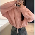 /msite/products/detail/productid/63760918/id/1547709.html