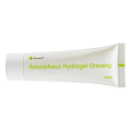 ผลิตภัณฑ์ใหม่ Amorphous Hydrogel สำหรับแผล