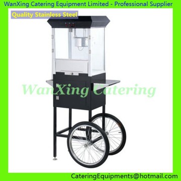 Popcorn Maker EPT-8B