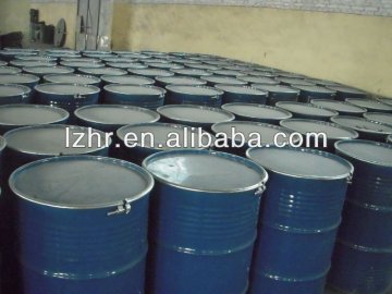 Pure Calcium metal turning(98.5%)