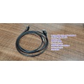/msite/products/detail/productid/62982455/id/1507166.html