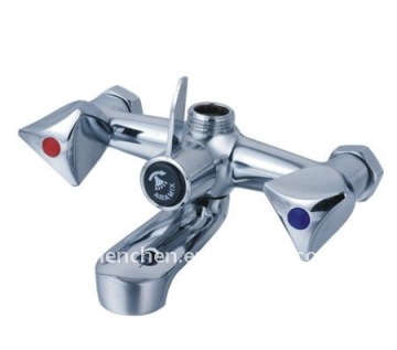 thermostatic kitchen faucets