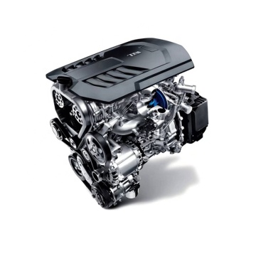 Wholesale Auto Engine Assemblies for SAIC Maxus Models: T60, V80, D90, G10, G90, T70, T90, H90, EV30