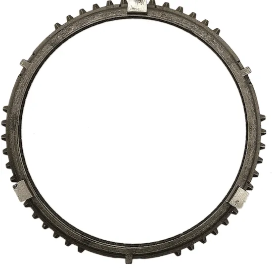 Synchronizer Gear Ring 1086 304 157 FOR ZF LAND CRUISER HILUX