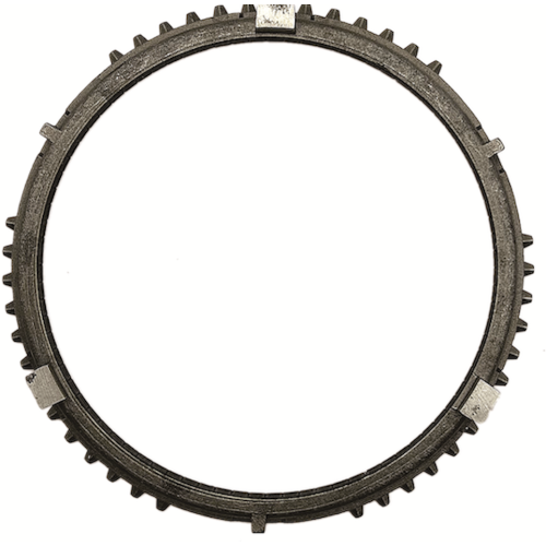 Synchronizer Gear Ring 1086 304 157 FOR ZF LAND CRUISER HILUX