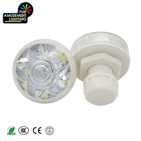Promotion Light 45MM Single Color LED Light