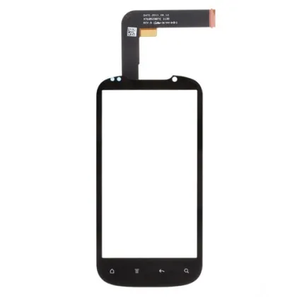 Touch Screen for HTC Aria G9