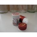 32x48mm non refillable bottle stopper