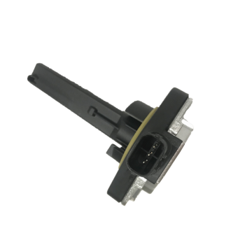 China Ultrasonic Engine Oil Level Sensor 37310-RSA-G02 OEM for Honda Civic CR-V 2.2