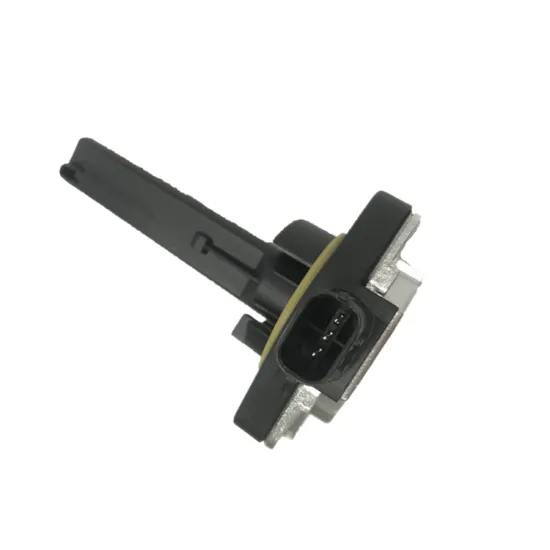 China Ultrasonic Engine Oil Level Sensor 37310-RSA-G02 OEM for Honda Civic CR-V 2.2