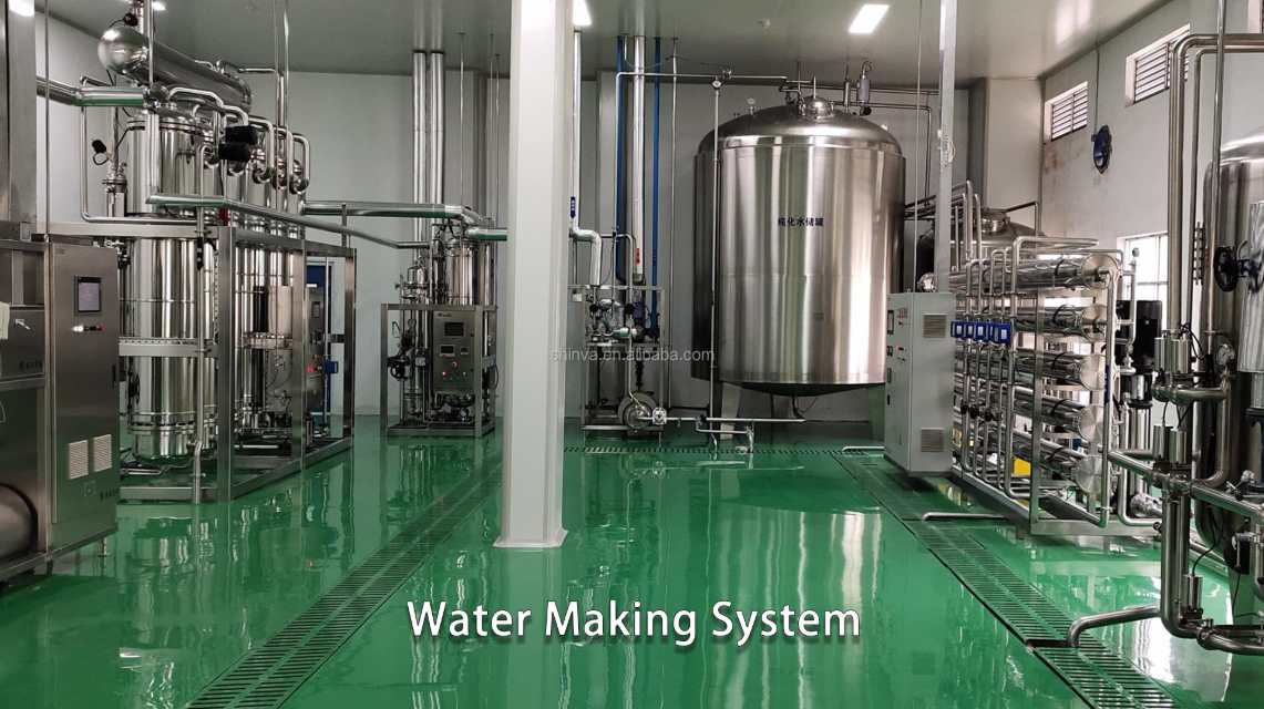 604C1DD80D6D9F2C297A7F985544E96D