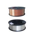 /msite/products/detail/productid/62994730/id/1510778.html