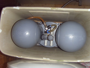 toilet ware tanks ,toilet tanks pressure flushing device