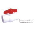 /msite/products/detail/productid/62185270/id/1501156.html