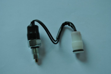BS-100