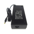 135W 19V laptop adaptör şarj cihazı hp için