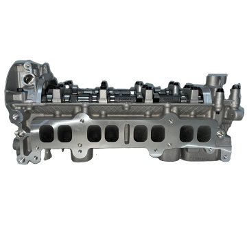 Haishida Factory Cylinder Head Assembly for Ford Models 08-12
