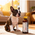 Pet Joint Cartilage Repair Formula